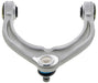 Suspension Control Arm and Ball Joint Assembly Mevotech CMS101662