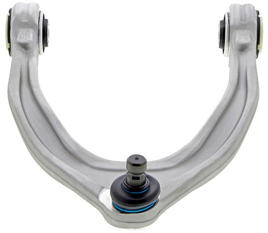 Suspension Control Arm and Ball Joint Assembly Mevotech CMS101662