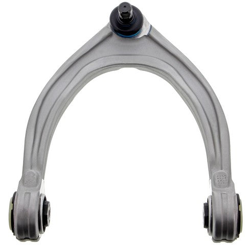 Suspension Control Arm and Ball Joint Assembly Mevotech CMS101662