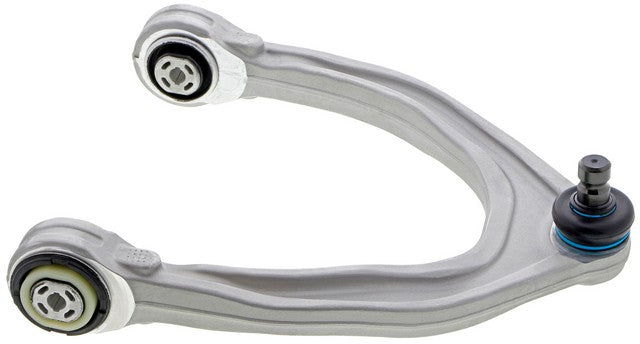 Suspension Control Arm and Ball Joint Assembly Mevotech CMS101662