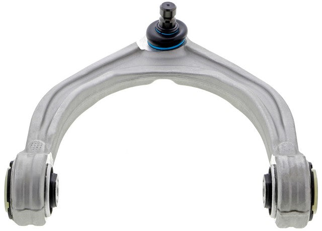 Suspension Control Arm and Ball Joint Assembly Mevotech CMS101663