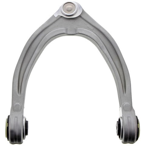 Suspension Control Arm and Ball Joint Assembly Mevotech CMS101663