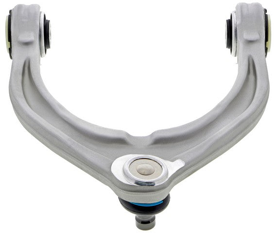 Suspension Control Arm and Ball Joint Assembly Mevotech CMS101663