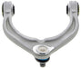 Suspension Control Arm and Ball Joint Assembly Mevotech CMS101663