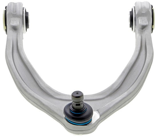 Suspension Control Arm and Ball Joint Assembly Mevotech CMS101663
