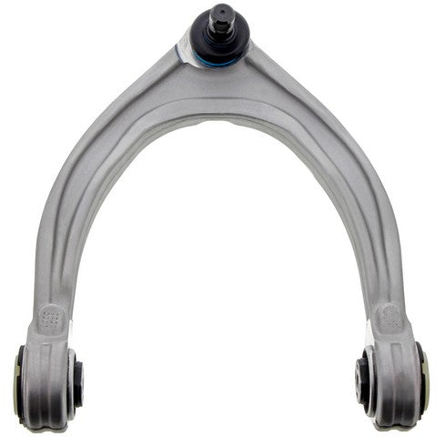 Suspension Control Arm and Ball Joint Assembly Mevotech CMS101663