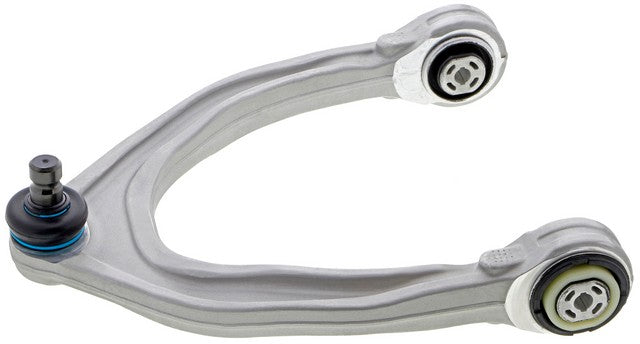 Suspension Control Arm and Ball Joint Assembly Mevotech CMS101663