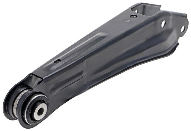 Suspension Control Arm Mevotech CMS101668