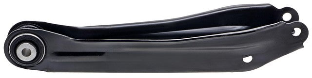 Suspension Control Arm Mevotech CMS101668