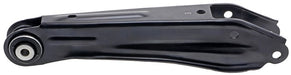 Suspension Control Arm Mevotech CMS101668