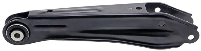 Suspension Control Arm Mevotech CMS101668
