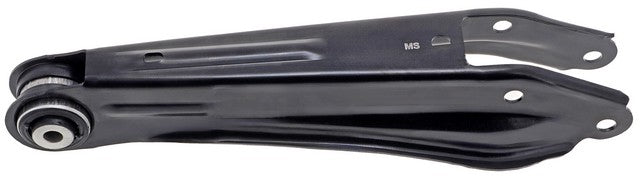 Suspension Control Arm Mevotech CMS101668