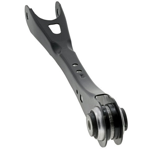 Suspension Trailing Arm Mevotech CMS101669