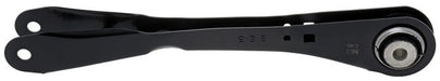 Suspension Trailing Arm Mevotech CMS101669