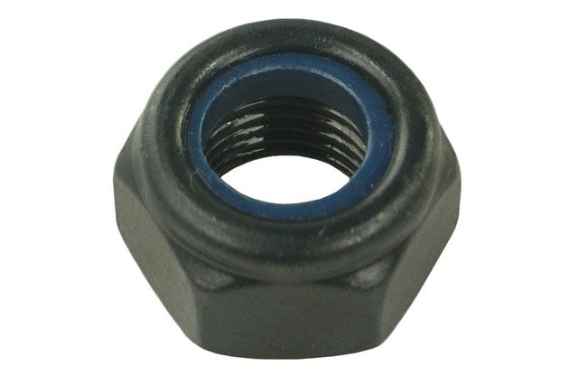 Suspension Control Arm and Ball Joint Assembly Mevotech CMS10166