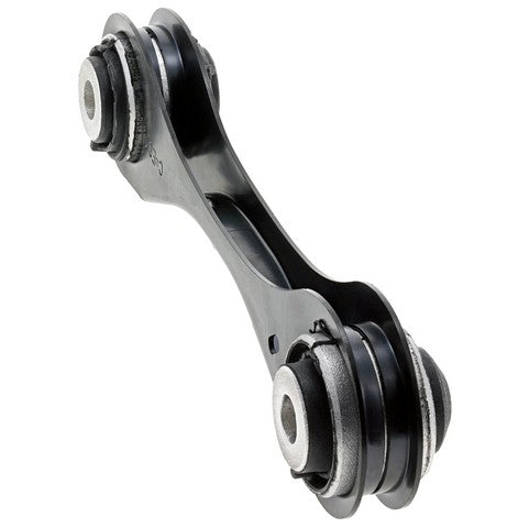 Lateral Arm Mevotech CMS101672