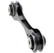 Lateral Arm Mevotech CMS101672
