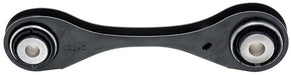 Lateral Arm Mevotech CMS101672
