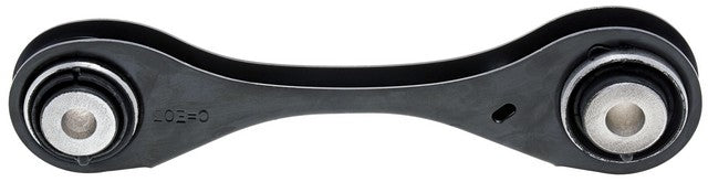 Lateral Arm Mevotech CMS101672