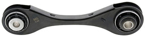 Lateral Arm Mevotech CMS101672