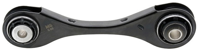 Lateral Arm Mevotech CMS101672