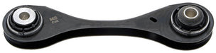 Lateral Arm Mevotech CMS101672