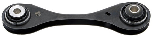 Lateral Arm Mevotech CMS101672