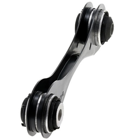 Lateral Arm Mevotech CMS101673