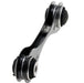 Lateral Arm Mevotech CMS101673