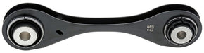 Lateral Arm Mevotech CMS101673