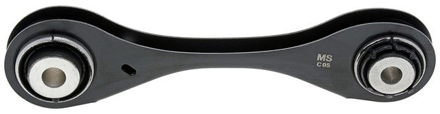 Lateral Arm Mevotech CMS101673