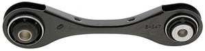 Lateral Arm Mevotech CMS101673