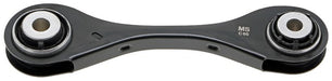 Lateral Arm Mevotech CMS101673