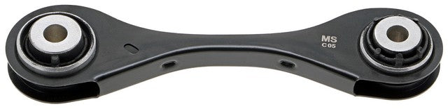 Lateral Arm Mevotech CMS101673