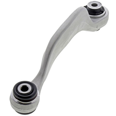 Lateral Arm Mevotech CMS101674
