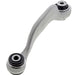 Lateral Arm Mevotech CMS101674