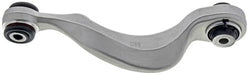 Lateral Arm Mevotech CMS101674