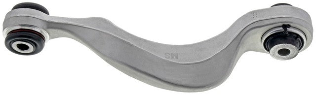 Lateral Arm Mevotech CMS101674