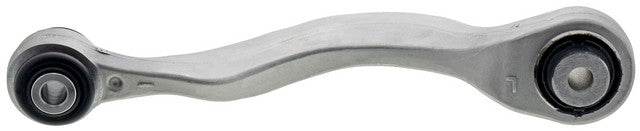 Lateral Arm Mevotech CMS101674