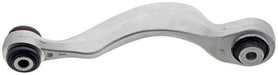 Lateral Arm Mevotech CMS101674
