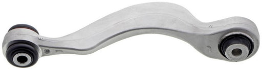 Lateral Arm Mevotech CMS101674