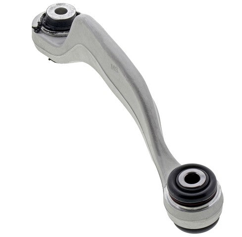 Lateral Arm Mevotech CMS101675