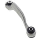 Lateral Arm Mevotech CMS101675