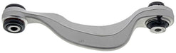 Lateral Arm Mevotech CMS101675