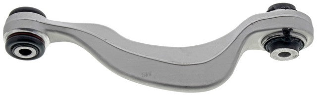 Lateral Arm Mevotech CMS101675