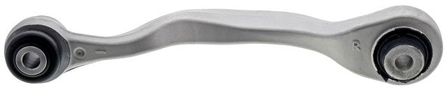 Lateral Arm Mevotech CMS101675