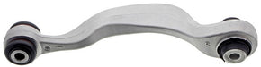 Lateral Arm Mevotech CMS101675