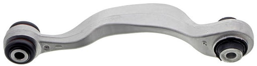 Lateral Arm Mevotech CMS101675