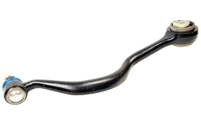 Suspension Control Arm and Ball Joint Assembly Mevotech CMS10167