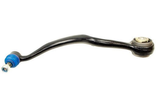 Suspension Control Arm and Ball Joint Assembly Mevotech CMS10167